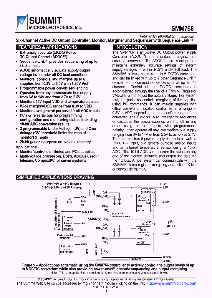 SMM766FR7_1311520.PDF Datasheet