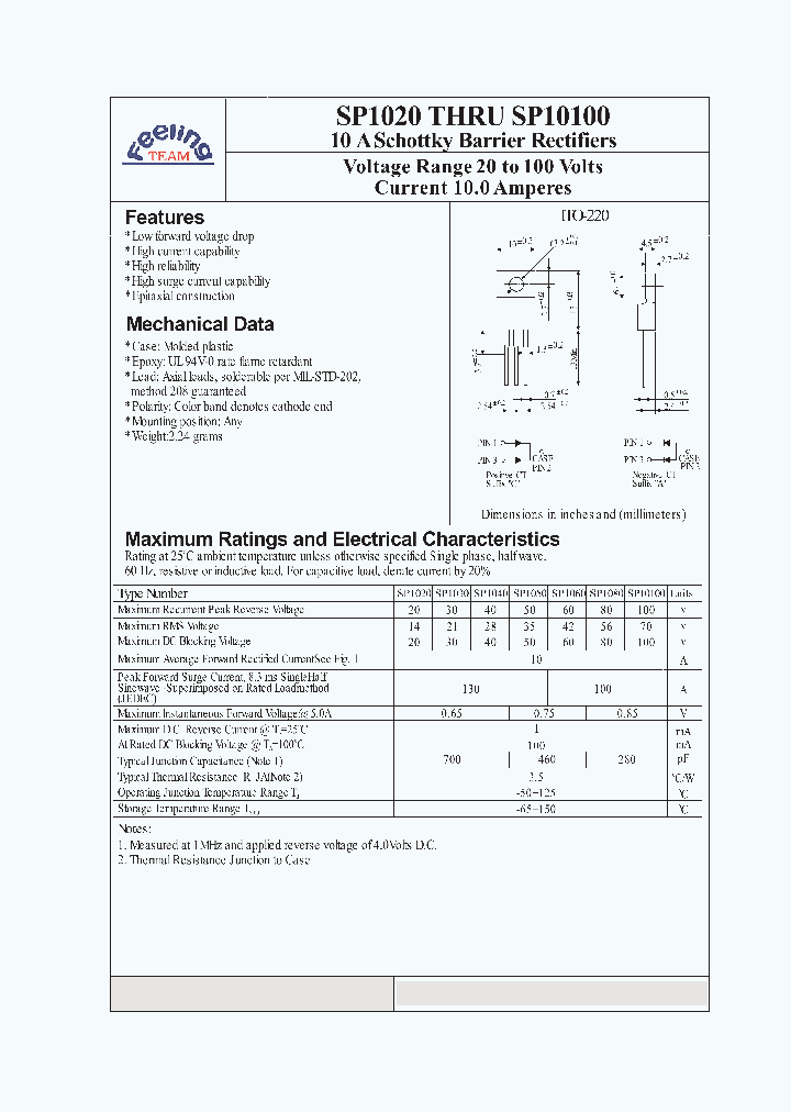 SP1020_1314714.PDF Datasheet