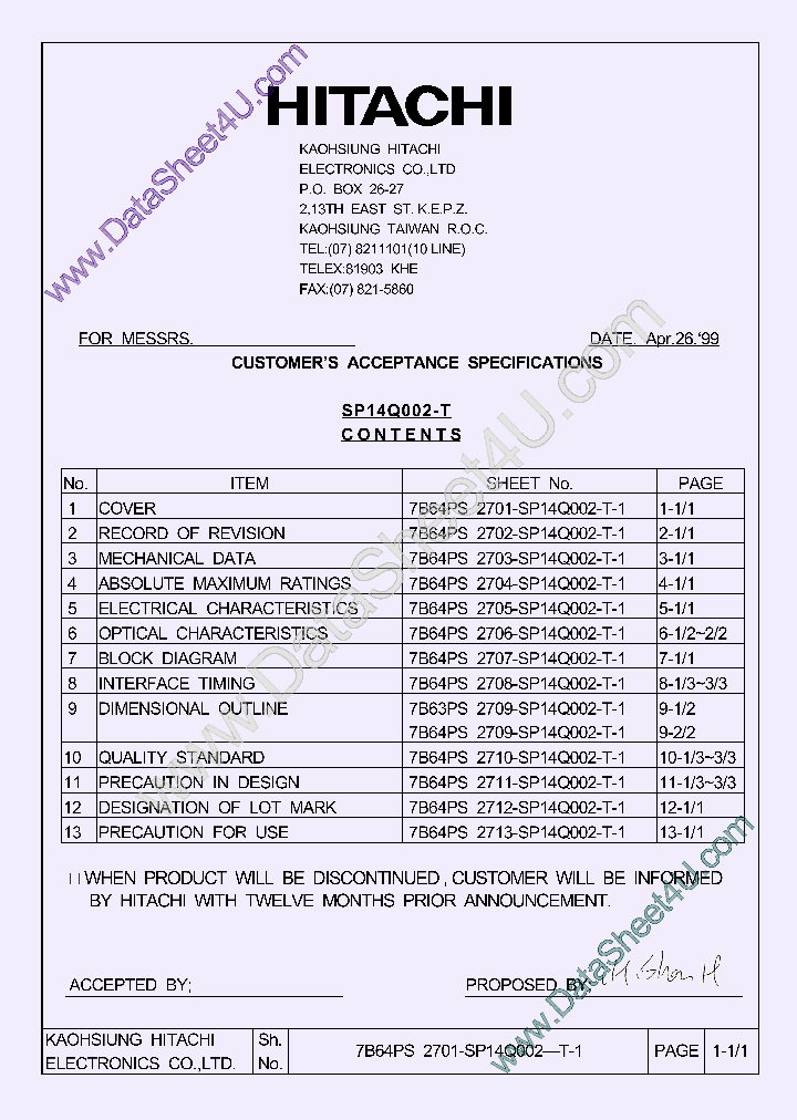 SP14Q002T_1180191.PDF Datasheet