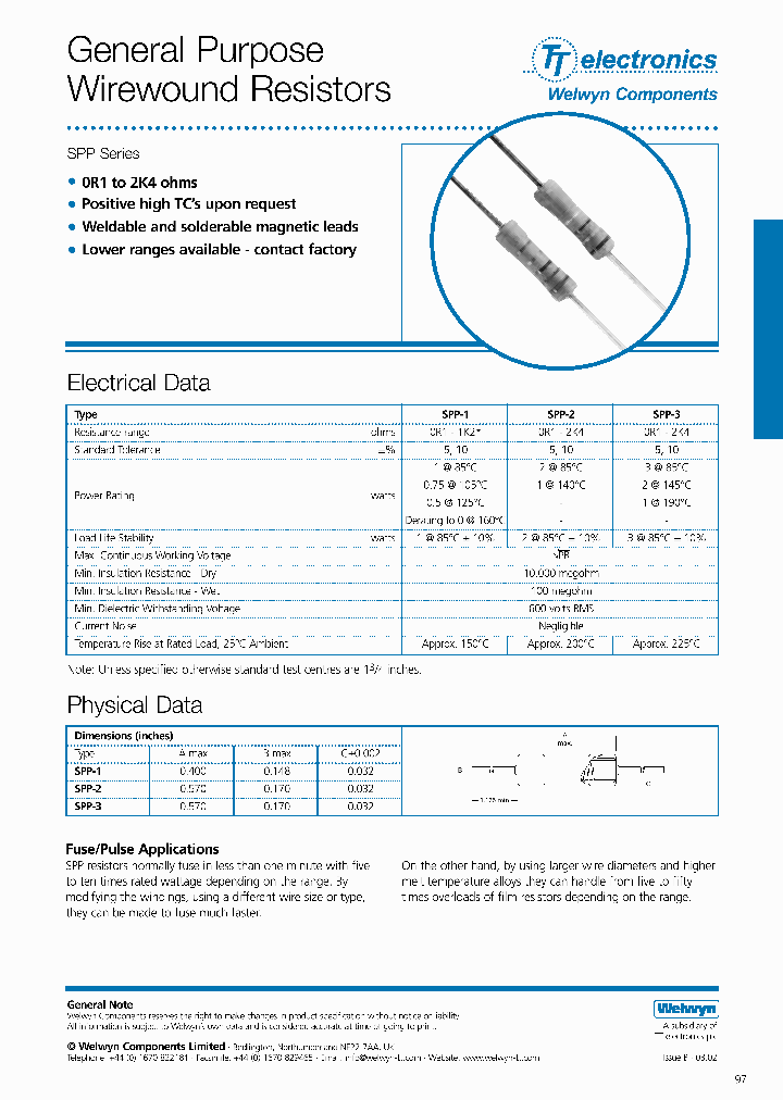 SPP_1080090.PDF Datasheet