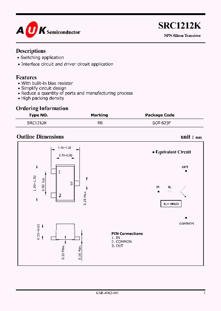 SRC1212K_1316337.PDF Datasheet