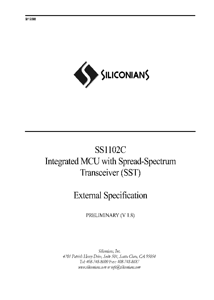 SS1102C_1316454.PDF Datasheet