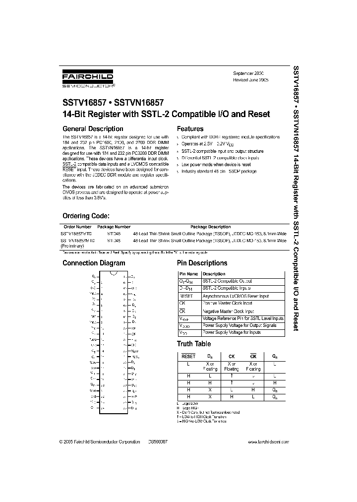 SSTVN16857MTD_1317130.PDF Datasheet