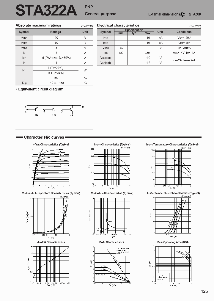STA322A_1317737.PDF Datasheet