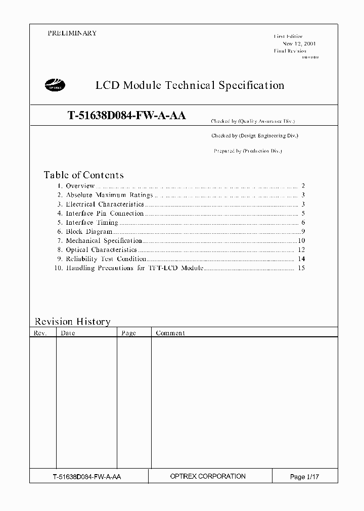 T-51638D084-FW-A-AA_1320967.PDF Datasheet
