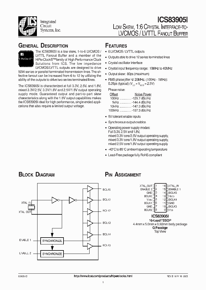 TBD_1321854.PDF Datasheet