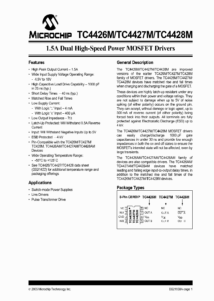 TC4428MJA_1322143.PDF Datasheet