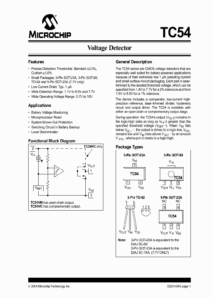 TC5404_1322218.PDF Datasheet