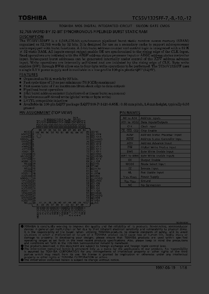 TC55V1325FF-8_1035738.PDF Datasheet