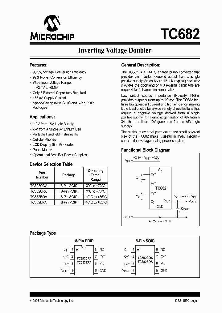 TC682EOA_1122941.PDF Datasheet