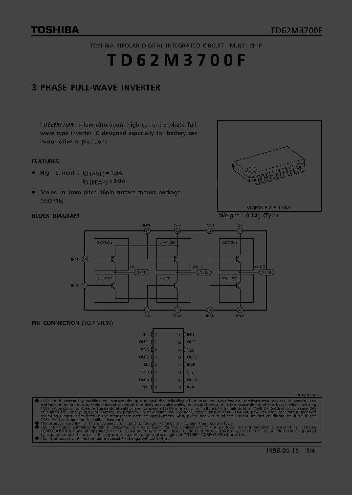 TD62M3700F_1323292.PDF Datasheet