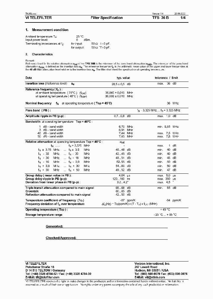 TFS36B_1324573.PDF Datasheet