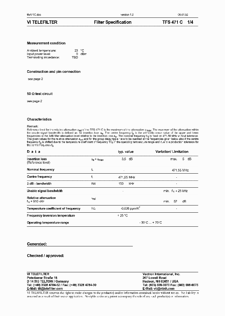 TFS471C_1324656.PDF Datasheet