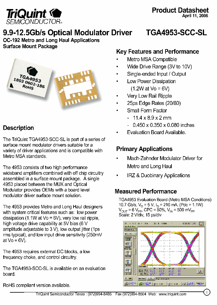 TGA4953-SCC-SL_1324802.PDF Datasheet