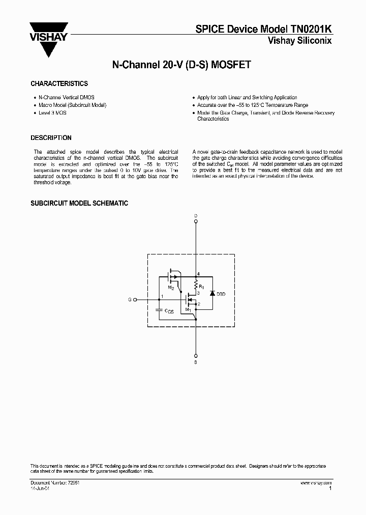 TN0201K_1327501.PDF Datasheet