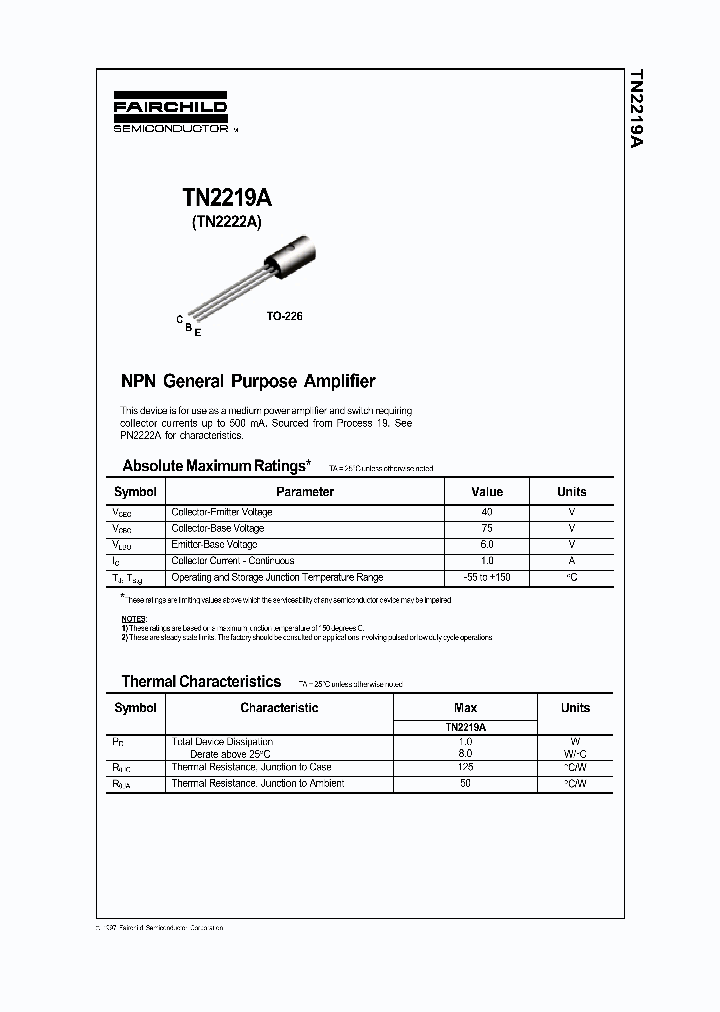 TN2219A01_1058114.PDF Datasheet