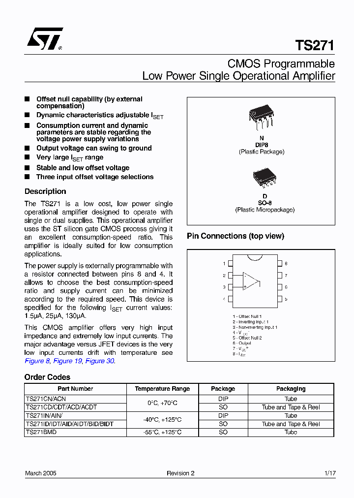 TS271CD_1129228.PDF Datasheet