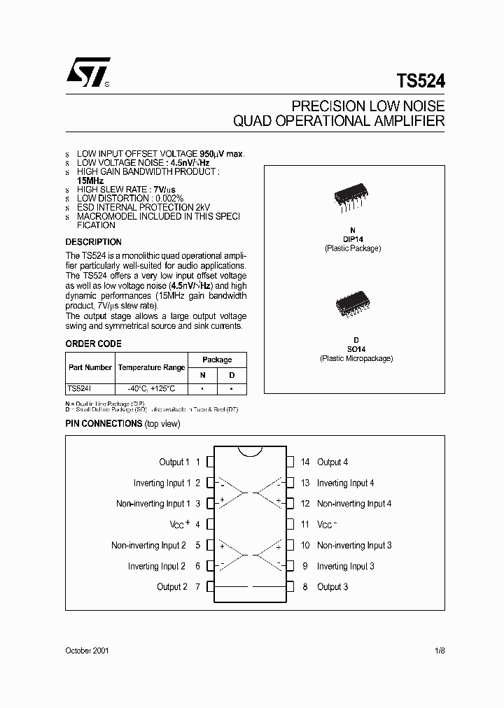 TS52401_1329035.PDF Datasheet