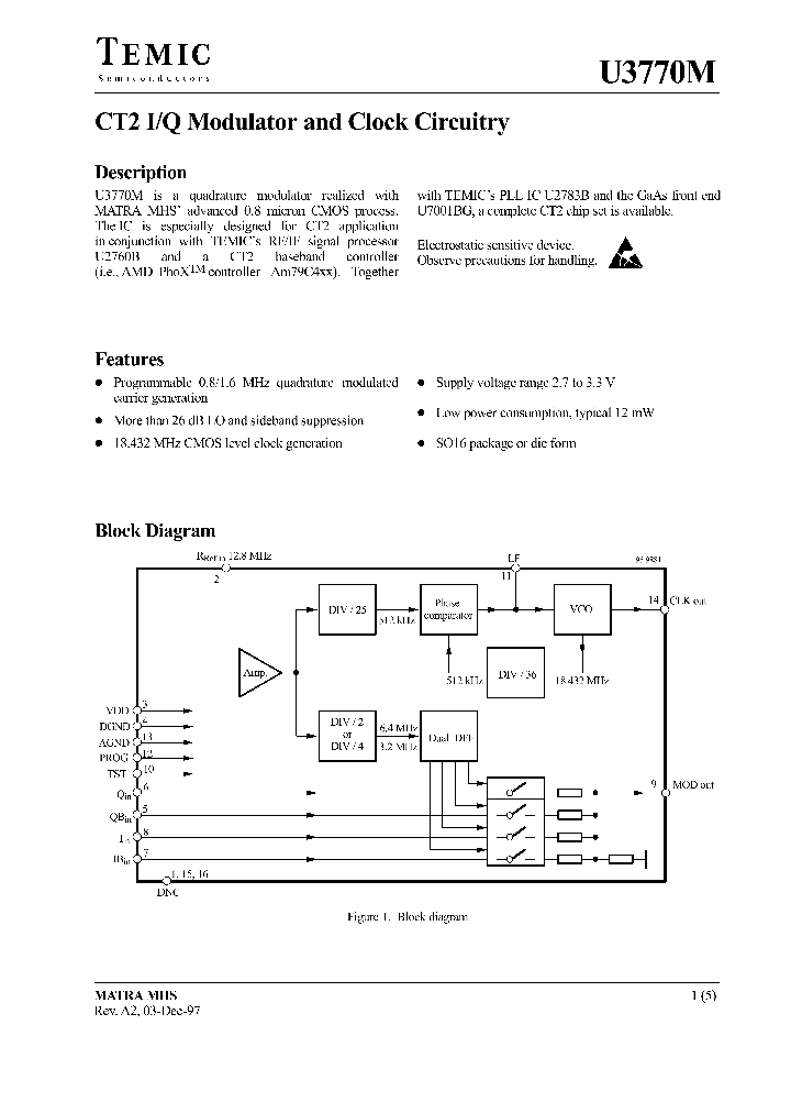 U3770M_1081611.PDF Datasheet