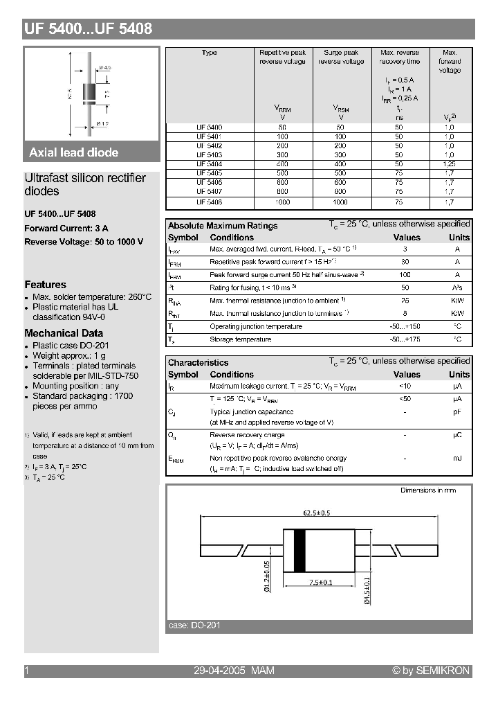 UF5404_1183703.PDF Datasheet