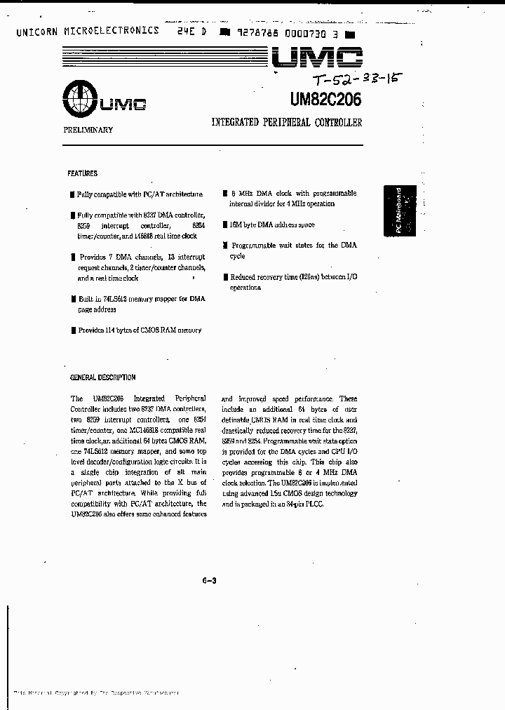 UM82C206_1018292.PDF Datasheet