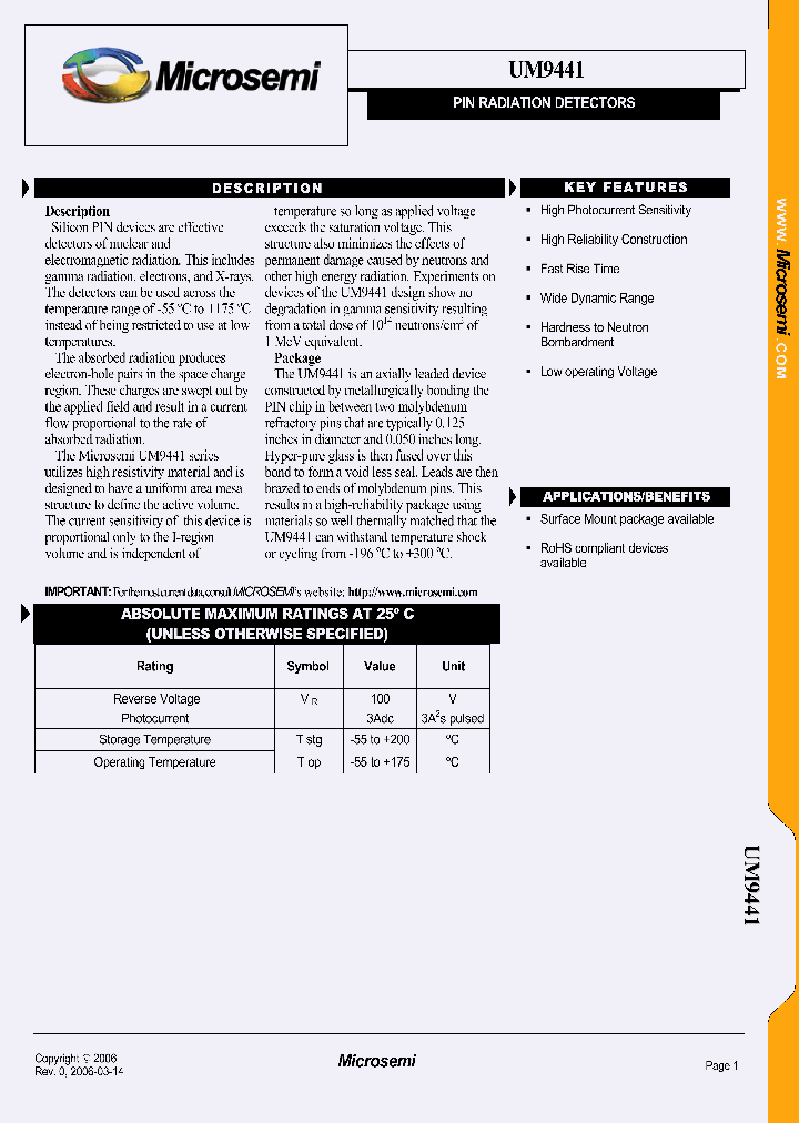 UM944106_1331404.PDF Datasheet