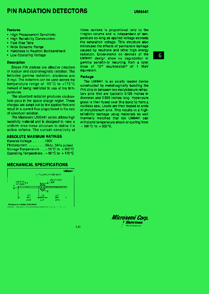 UM9441_1331403.PDF Datasheet