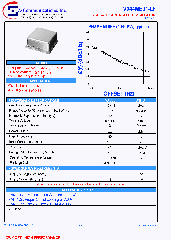 V044ME01-LF_1333242.PDF Datasheet