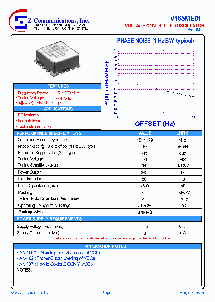 V165ME01_1183436.PDF Datasheet