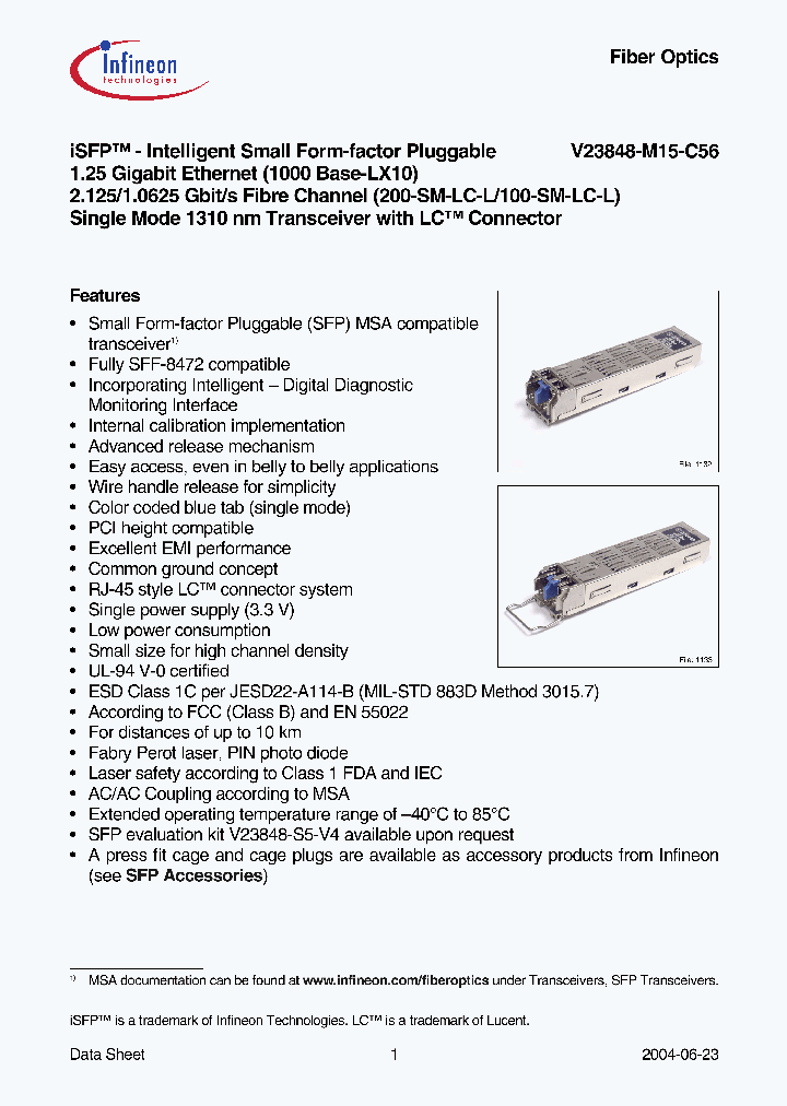 V23848-M15-C56_1333348.PDF Datasheet