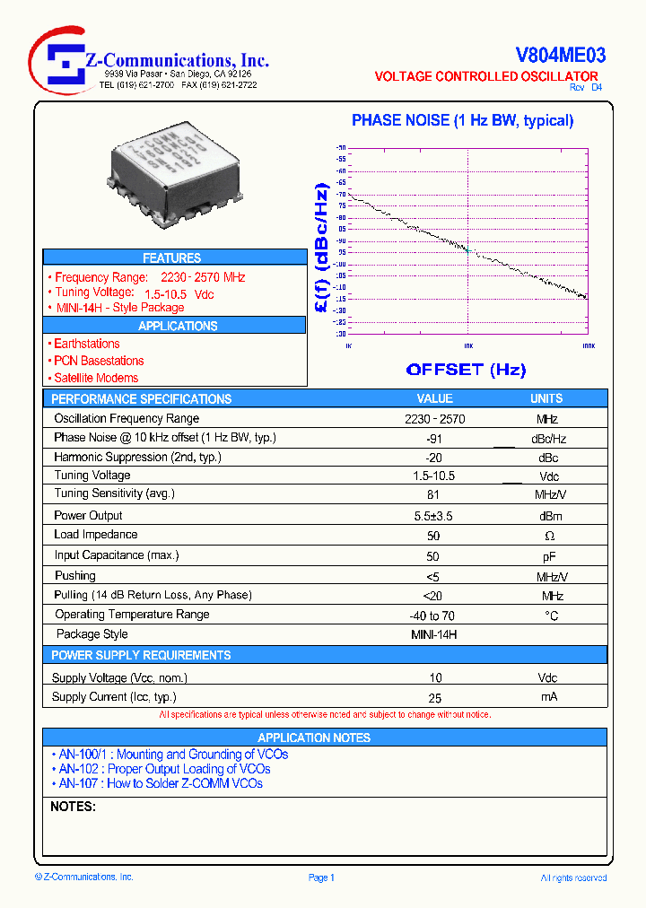 V804ME03_1334007.PDF Datasheet