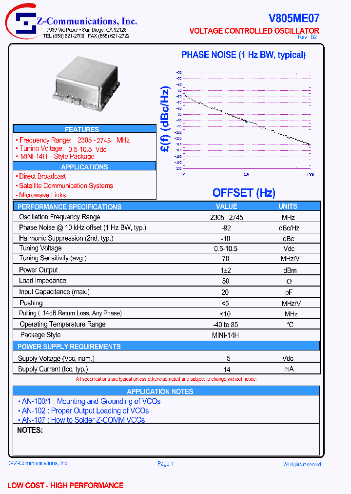 V805ME07_1334017.PDF Datasheet