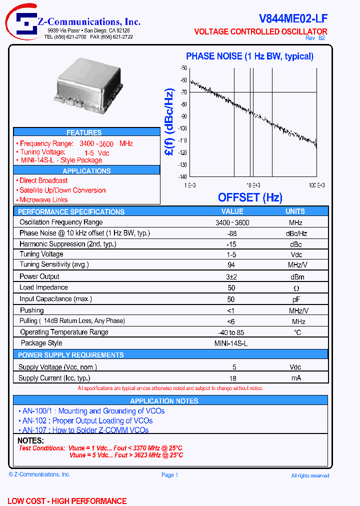 V844ME02-LF_1334062.PDF Datasheet