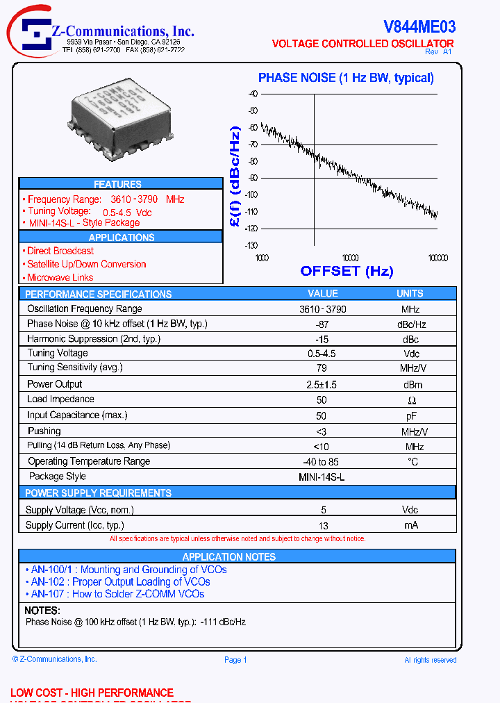 V844ME03_1334063.PDF Datasheet