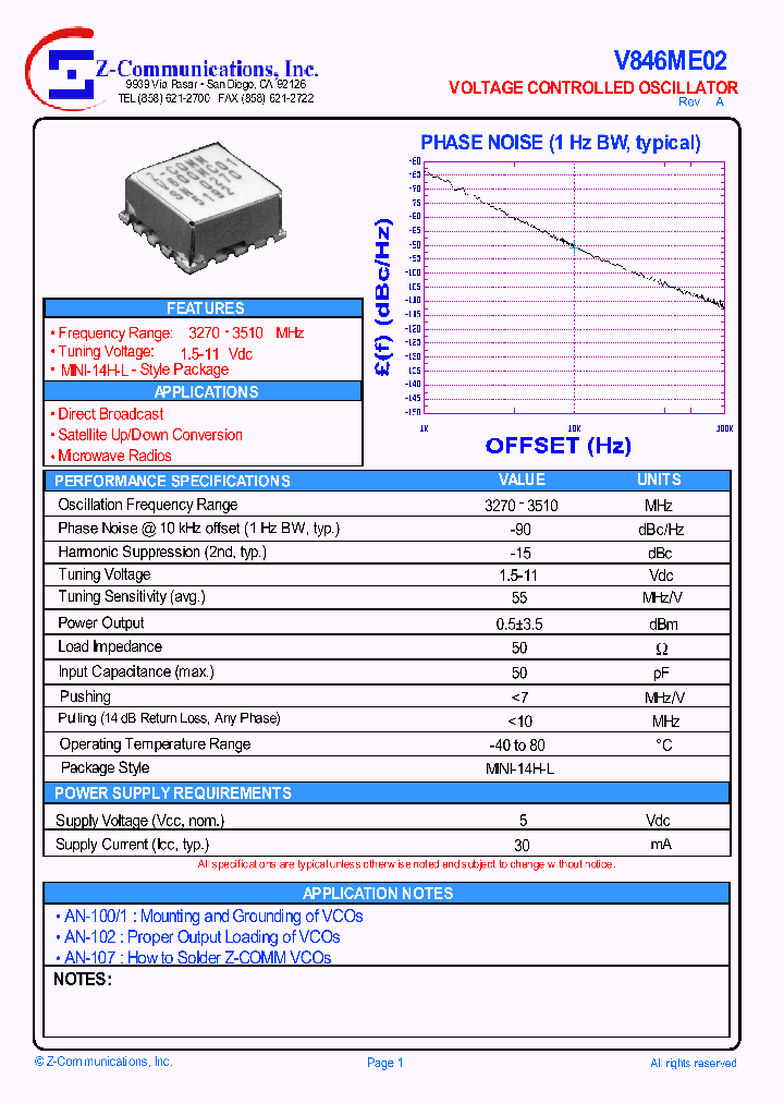 V846ME02_1334076.PDF Datasheet