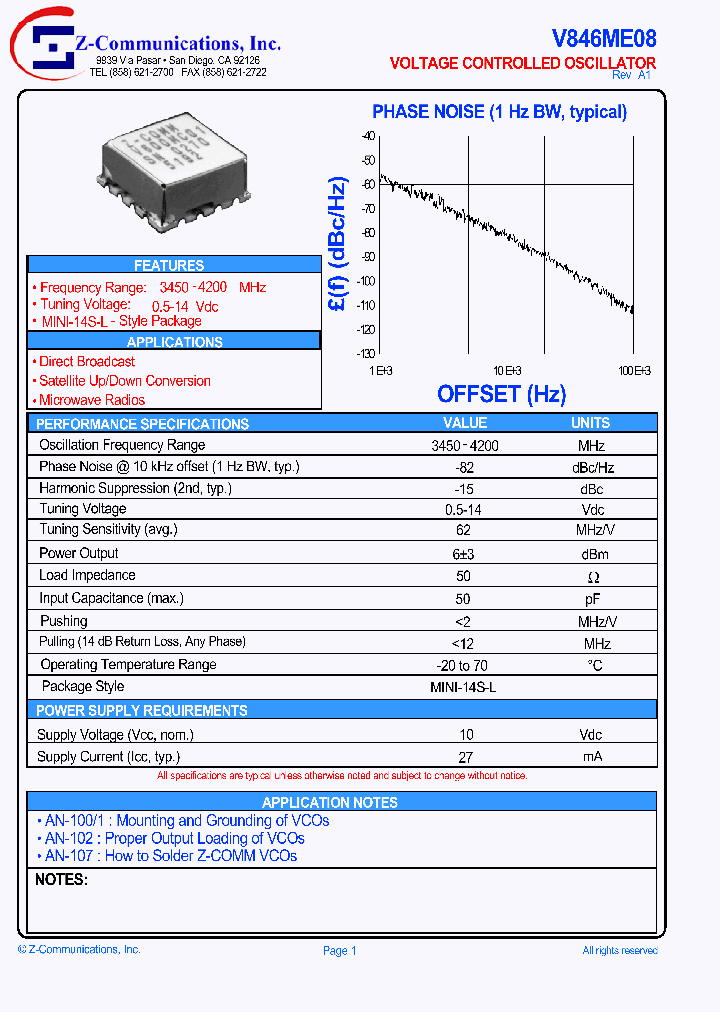 V846ME08_1334079.PDF Datasheet