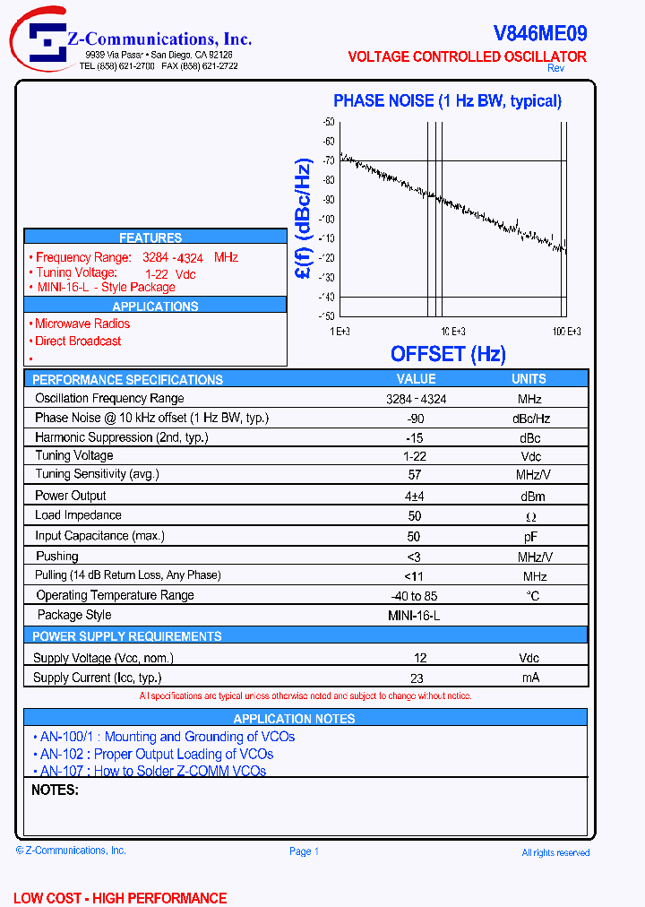 V846ME09_1334080.PDF Datasheet