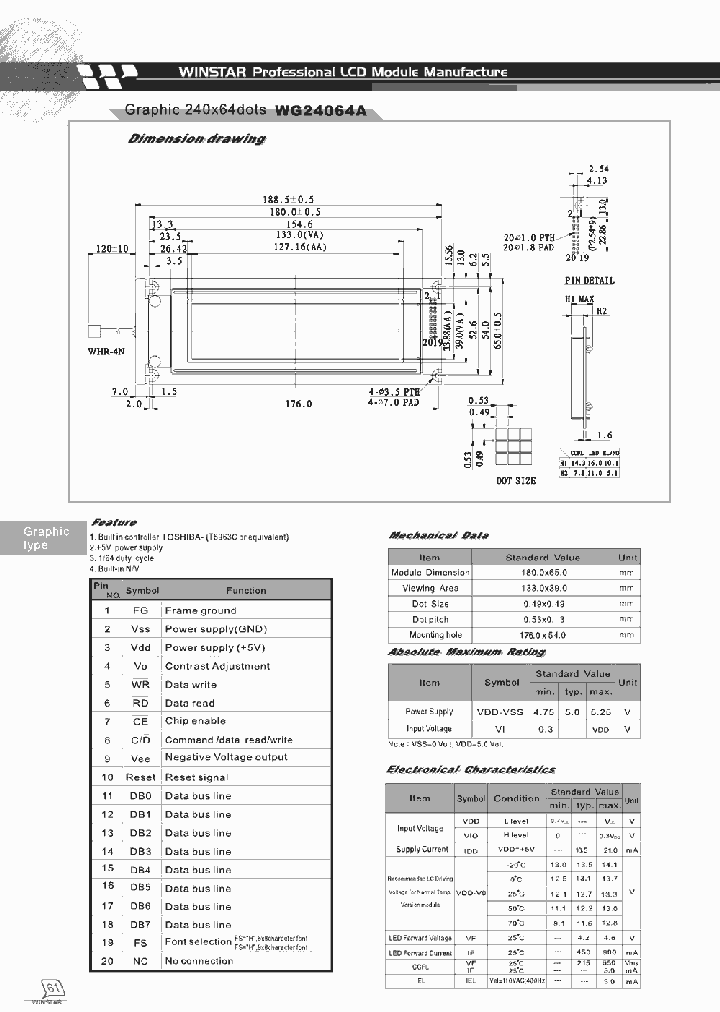 WG24064A_1336067.PDF Datasheet