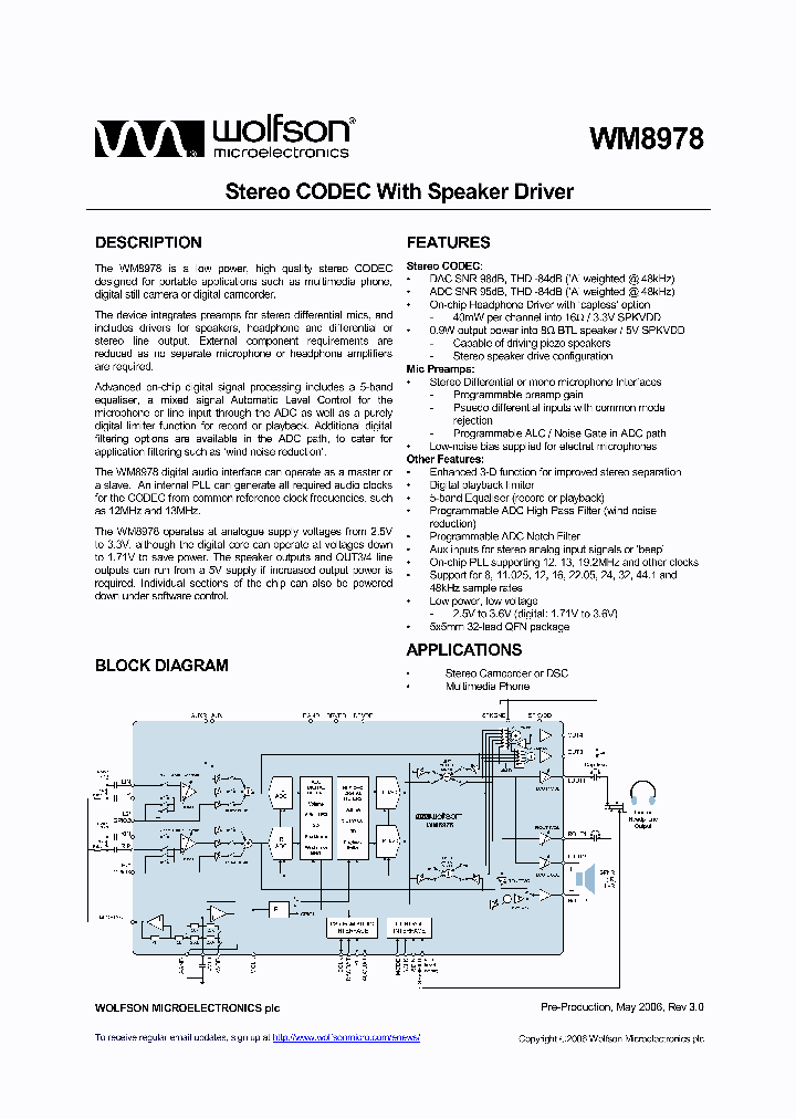 WM897806_1336331.PDF Datasheet