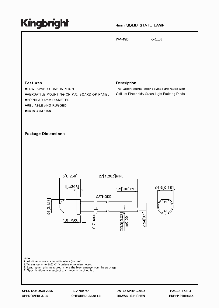 WP44GD_1336561.PDF Datasheet