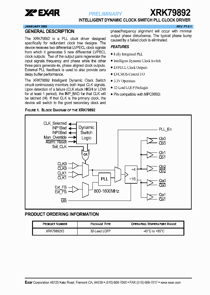 XRK79892IQ_1338335.PDF Datasheet