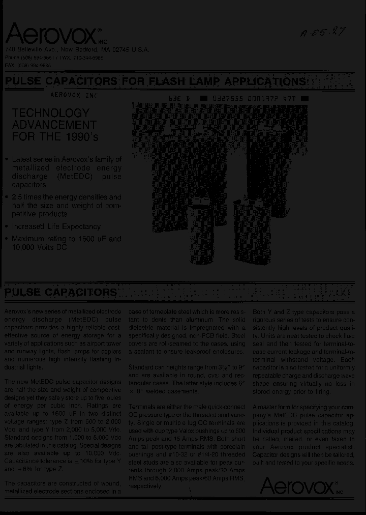 YD352EW050R_1103921.PDF Datasheet