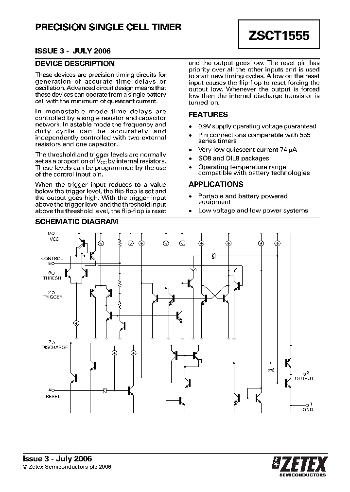 ZSCT155506_1339474.PDF Datasheet