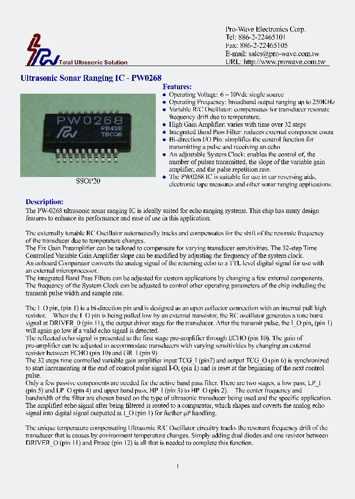 235AC130_4164275.PDF Datasheet