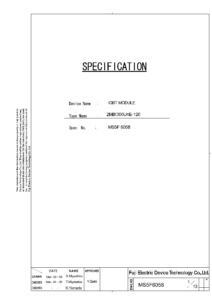 2MBI300U4E-120_4130996.PDF Datasheet