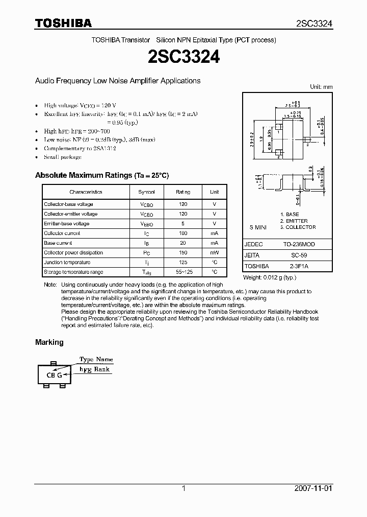 2SC332407_4126154.PDF Datasheet