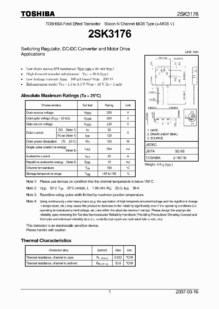 2SK317607_4111450.PDF Datasheet