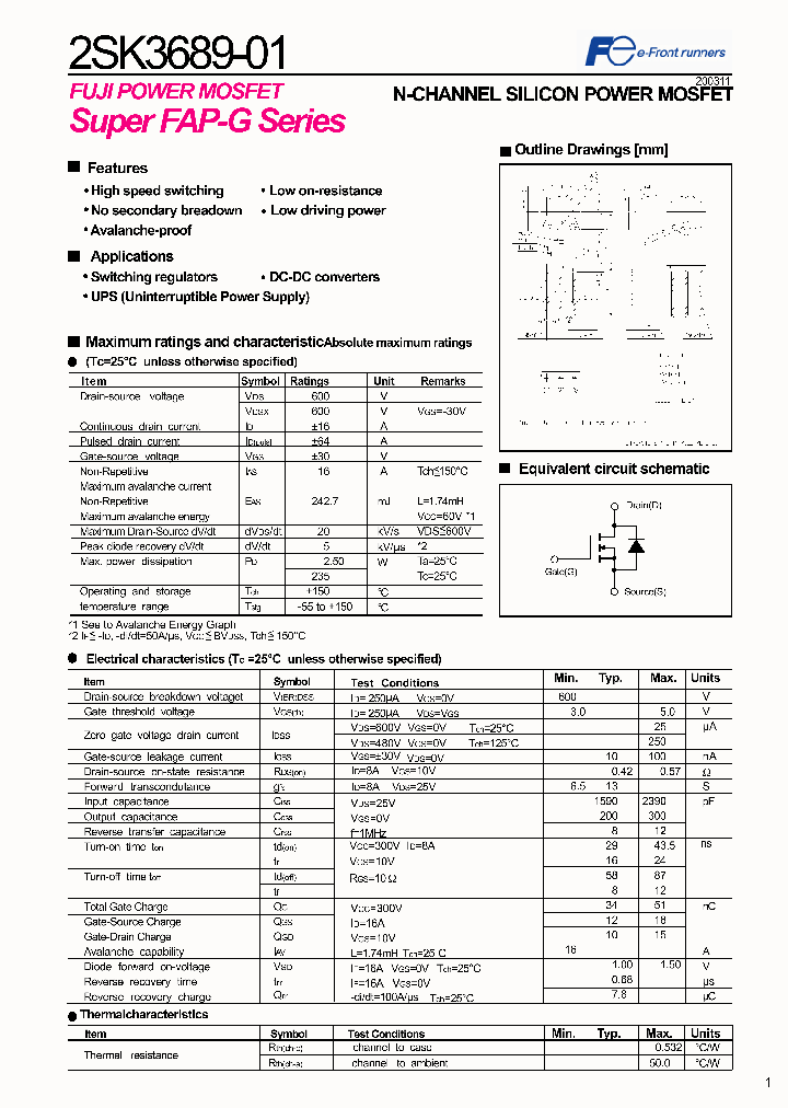 2SK3689-01_4128028.PDF Datasheet