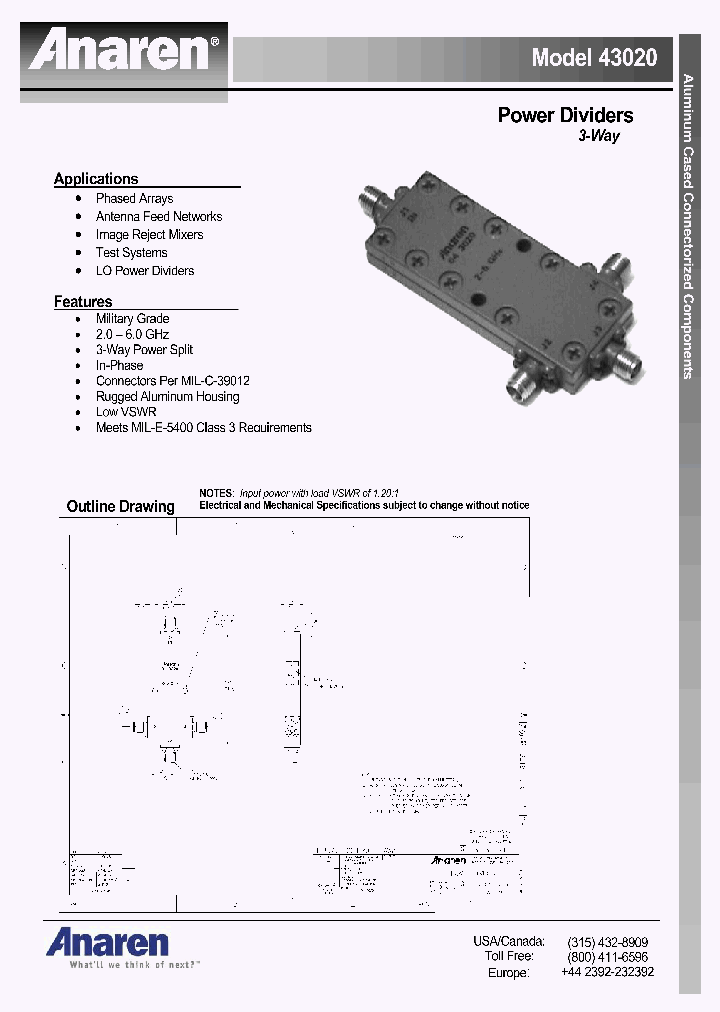 43020_4113612.PDF Datasheet