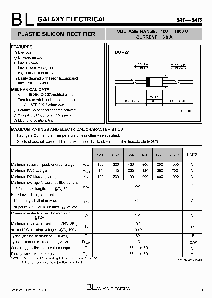 5A6_4145368.PDF Datasheet